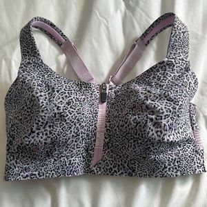 Victorias Secret Sport Incredible Knockout Ultra Max 32DD